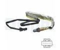 Lambda sonda DELPHI ‐ DF ES20635-12B1