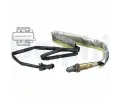 DELPHI Lambda sonda DF ES20635-12B1, ES20635-12B1