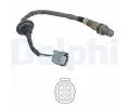 Lambda sonda DELPHI ‐ DF ES20637-12B1