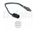 Lambda sonda DELPHI ‐ DF ES20638-12B1