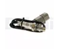 DELPHI Lambda sonda ‐ DF ES20639-12B1