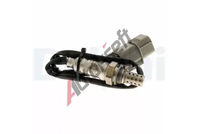 DELPHI Lambda sonda DF ES20639-12B1, ES20639-12B1