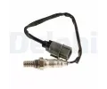 DELPHI Lambda sonda DF ES20639-12B1, ES20639-12B1