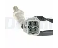 DELPHI Lambda sonda DF ES20639-12B1, ES20639-12B1