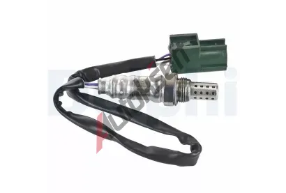 DELPHI Lambda sonda DF ES20642-12B1, ES20642-12B1 DELPHI Lambda sonda DF ES20642-12B1, ES20642-12B1