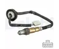 Lambda sonda DELPHI ‐ DF ES20644-12B1