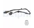 Lambda sonda DELPHI ‐ DF ES20645-12B1