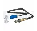 DELPHI Lambda sonda DF ES20646-12B1, ES20646-12B1