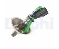 Lambda sonda DELPHI ‐ DF ES20653-12B1