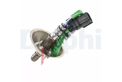 DELPHI Lambda sonda DF ES20653-12B1, ES20653-12B1