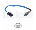 Lambda sonda DELPHI ‐ DF ES20656-12B1