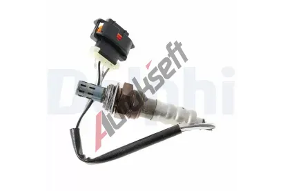 DELPHI Lambda sonda DF ES20675-12B1, ES20675-12B1