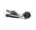 DELPHI Lambda sonda DF ES20675-12B1, ES20675-12B1
