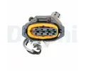 DELPHI Lambda sonda DF ES20675-12B1, ES20675-12B1