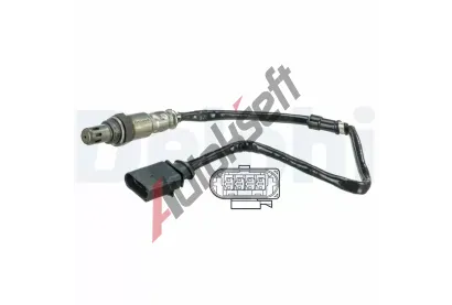 DELPHI Lambda sonda DF ES20678-12B1, ES20678-12B1