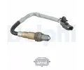 Lambda sonda DELPHI ‐ DF ES20680-12B1