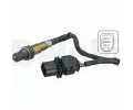 Lambda sonda DELPHI ‐ DF ES20681-12B1