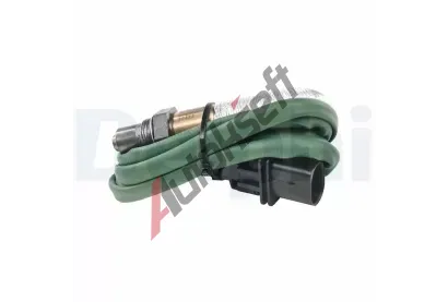 DELPHI Lambda sonda DF ES20687-12B1, ES20687-12B1 DELPHI Lambda sonda DF ES20687-12B1, ES20687-12B1