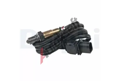 DELPHI Lambda sonda DF ES20695-12B1, ES20695-12B1