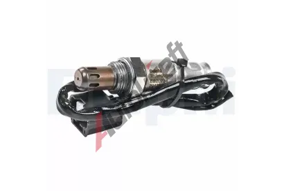 DELPHI Lambda sonda DF ES20734-12B1, ES20734-12B1