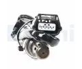 DELPHI Lambda sonda DF ES20734-12B1, ES20734-12B1