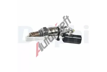 DELPHI Lambda sonda DF ES20742-12B1, ES20742-12B1