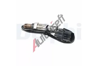 DELPHI Lambda sonda DF ES20828-12B1, ES20828-12B1