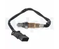 DELPHI Lambda sonda&nbsp;&dash;&nbsp;DF ES20883-12B1