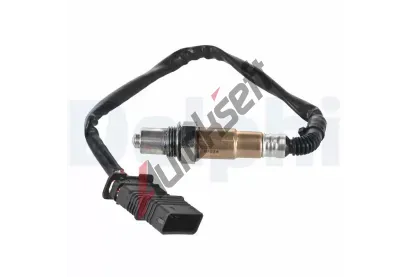 DELPHI Lambda sonda DF ES20883-12B1, ES20883-12B1