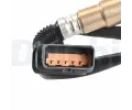 DELPHI Lambda sonda DF ES20883-12B1, ES20883-12B1