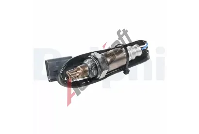 DELPHI Lambda sonda DF ES20901-12B1, ES20901-12B1