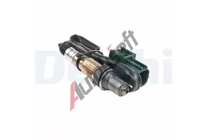 DELPHI Lambda sonda DF ES20924-12B1, ES20924-12B1 DELPHI Lambda sonda DF ES20924-12B1, ES20924-12B1
