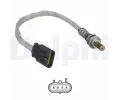 Lambda sonda DELPHI ‐ DF ES21058-12B1