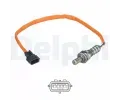 Lambda sonda&nbsp;DELPHI&nbsp;&dash;&nbsp;DF ES21059-12B1