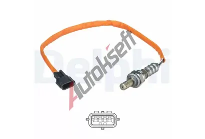 DELPHI Lambda sonda DF ES21059-12B1, ES21059-12B1 DELPHI Lambda sonda DF ES21059-12B1, ES21059-12B1