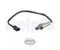 Lambda sonda DELPHI ‐ DF ES21060-12B1