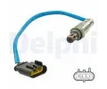 DELPHI Lambda sonda ‐ DF ES21061-12B1