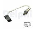 Lambda sonda DELPHI ‐ DF ES21062-12B1