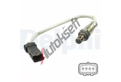 DELPHI Lambda sonda DF ES21062-12B1, ES21062-12B1