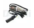Lambda sonda DELPHI ‐ DF ES21063-12B1