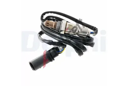 DELPHI Lambda sonda DF ES21063-12B1, ES21063-12B1