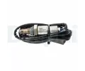 DELPHI Lambda sonda DF ES21063-12B1, ES21063-12B1