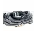 DELPHI Lambda sonda DF ES21063-12B1, ES21063-12B1