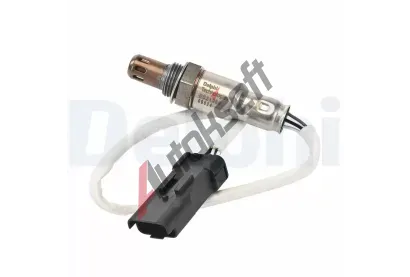 DELPHI Lambda sonda DF ES21064-12B1, ES21064-12B1