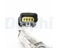 DELPHI Lambda sonda DF ES21064-12B1, ES21064-12B1
