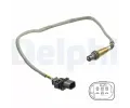 Lambda sonda DELPHI ‐ DF ES21065-12B1