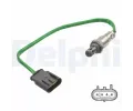 Lambda sonda DELPHI ‐ DF ES21066-12B1