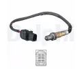 Lambda sonda DELPHI ‐ DF ES21067-12B1
