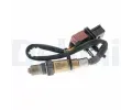 Lambda sonda DELPHI ‐ DF ES21069-12B1