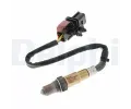 DELPHI Lambda sonda DF ES21069-12B1, ES21069-12B1